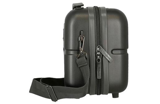 Pepe jeans abs beauty case 76.939.31