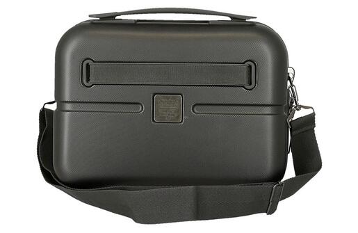 Pepe jeans abs beauty case 76.939.31