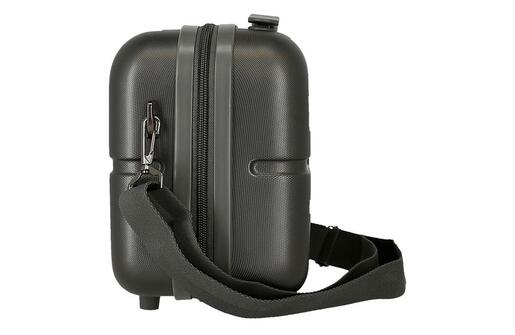 Pepe jeans abs beauty case 76.939.31