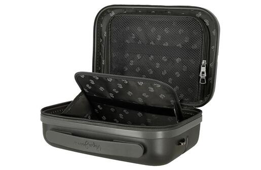 Pepe jeans abs beauty case 76.939.31