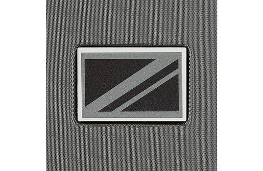 Pepe jeans abs beauty case 76.939.31