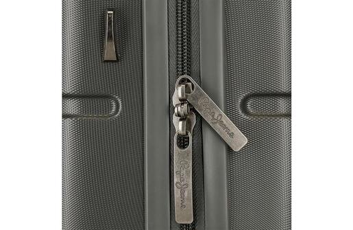 Pepe jeans abs beauty case 76.939.31