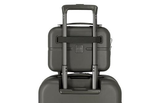 Pepe jeans abs beauty case 76.939.31