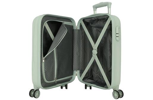 Minnie abs kofer 50 cm 47.713.46