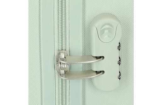 Minnie abs kofer 50 cm 47.713.46