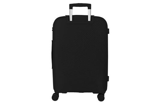 Roll road pp set kofera 2/1 54.995.21