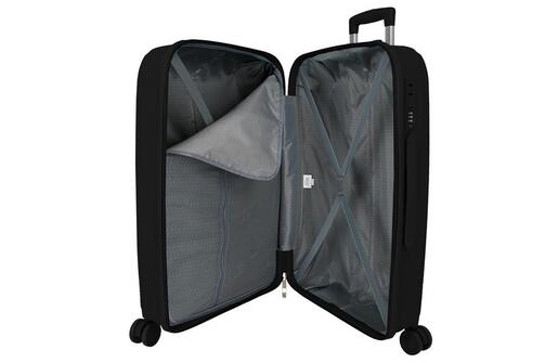 Roll road pp set kofera 2/1 54.995.21