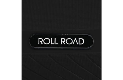 Roll road pp set kofera 2/1 54.995.21