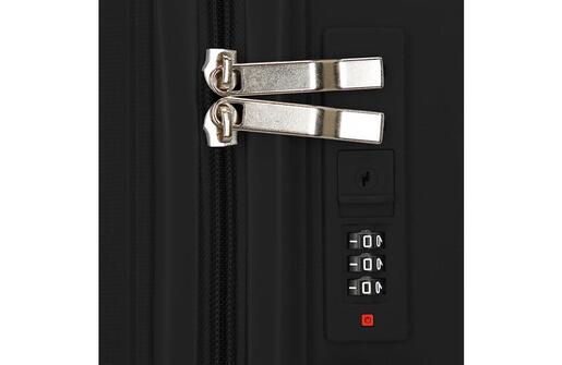 Roll road pp set kofera 2/1 54.995.21