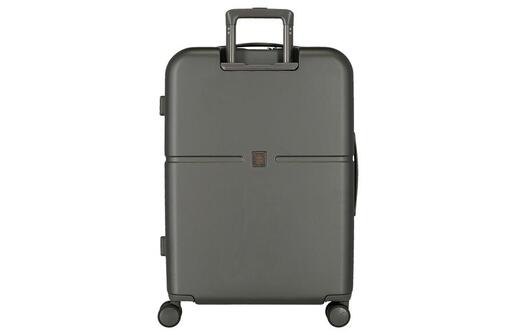 Pepe jeans abs set kofera 2/1 76.995.31