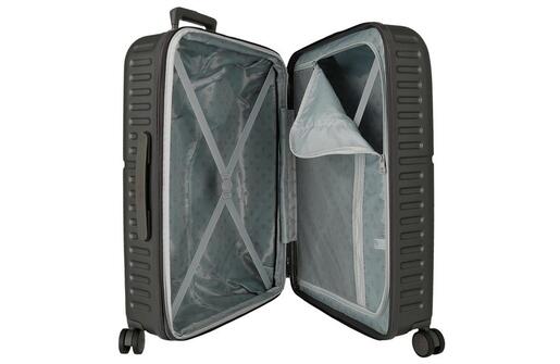 Pepe jeans abs set kofera 2/1 76.995.31