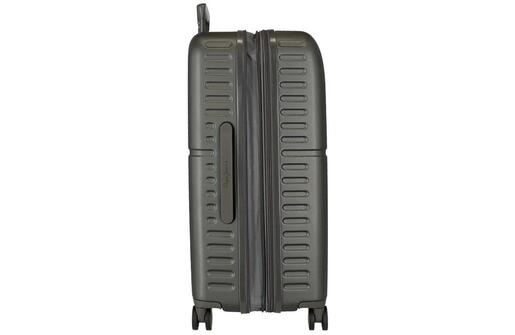 Pepe jeans abs set kofera 2/1 76.995.31