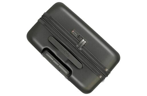 Pepe jeans abs set kofera 2/1 76.995.31