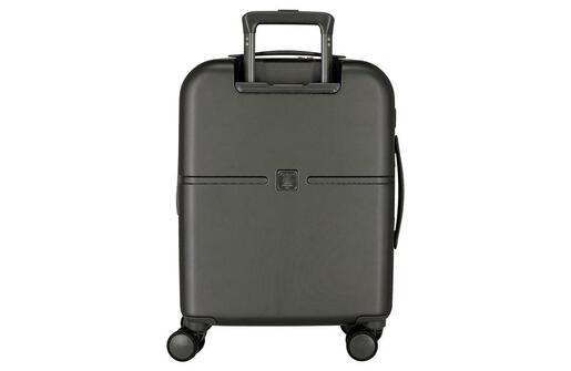 Pepe jeans abs set kofera 2/1 76.995.31