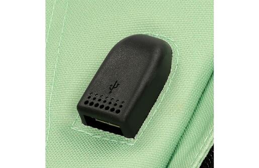 Pepe jeans ranac 44 cm 63.224.a5