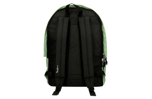 Pepe jeans ranac 44 cm 63.224.a5