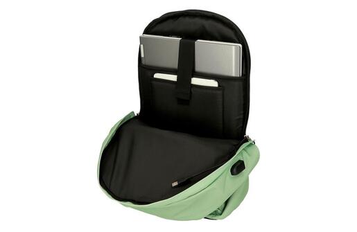 Pepe jeans ranac 44 cm 63.224.a5