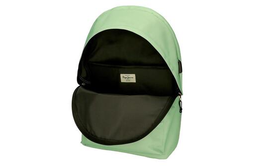 Pepe jeans ranac 44 cm 63.224.a5