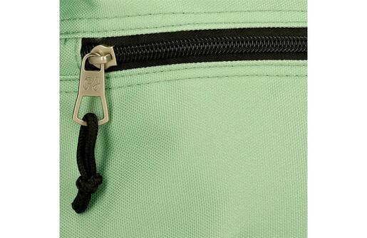 Pepe jeans ranac 44 cm 63.224.a5