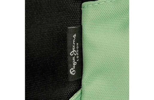 Pepe jeans ranac 44 cm 63.224.a5