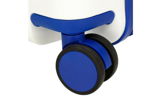 Minnie abs kofer za decu 45 cm 47.710.44