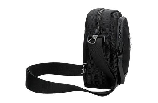 Pepe jeans torba na rame 70.552.42