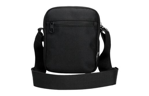 Pepe jeans torba na rame 70.552.42