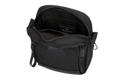 Pepe jeans torba na rame 70.552.42