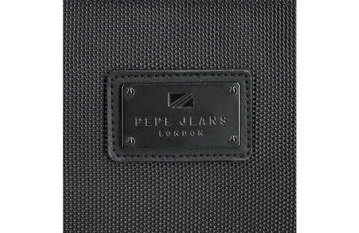 Pepe jeans torba na rame 70.552.42