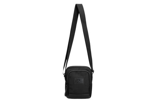 Pepe jeans torba na rame 70.552.42