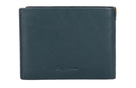 Pepe jeans novčanik 78.740.33