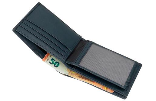 Pepe jeans novčanik 78.740.33