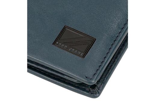 Pepe jeans novčanik 78.740.33