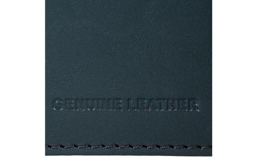 Pepe jeans novčanik 78.740.33