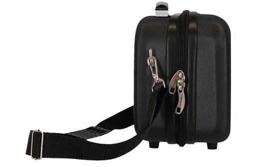 Movom abs beauty case 59.939.61