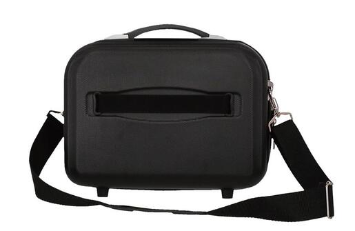 Movom abs beauty case 59.939.61