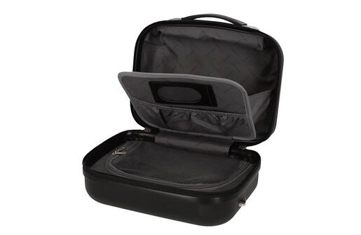Movom abs beauty case 59.939.61