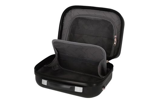 Movom abs beauty case 59.939.61