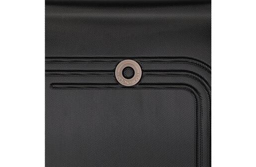 Movom abs beauty case 59.939.61