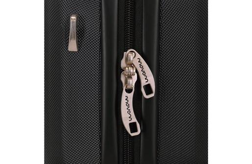 Movom abs beauty case 59.939.61