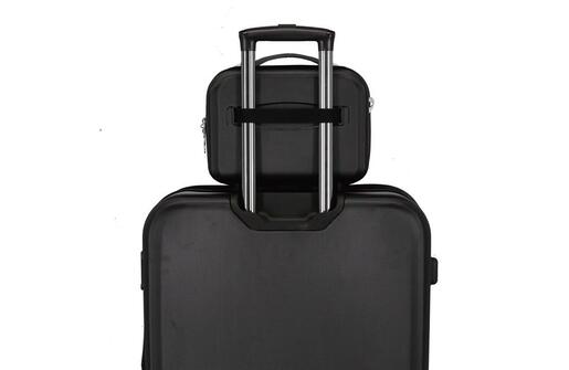 Movom abs beauty case 59.939.61