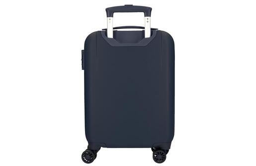 Mickey abs kofer 50 cm 43.313.41