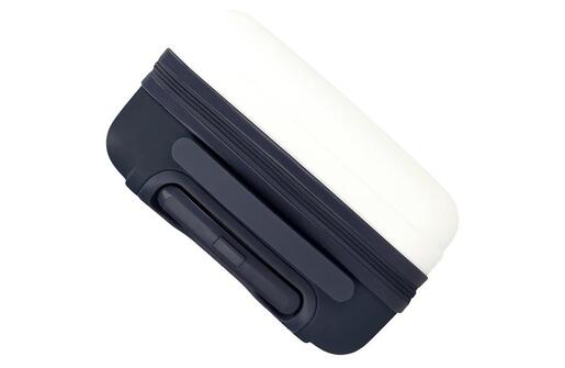 Mickey abs kofer 50 cm 43.313.41