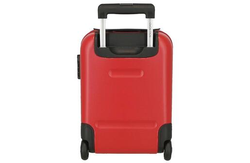 Roll road abs kofer 40cm 58.499.64