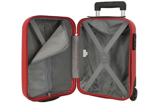 Roll road abs kofer 40cm 58.499.64