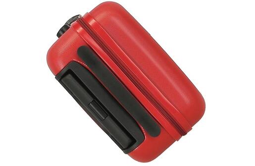 Roll road abs kofer 40cm 58.499.64