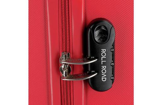 Roll road abs kofer 40cm 58.499.64