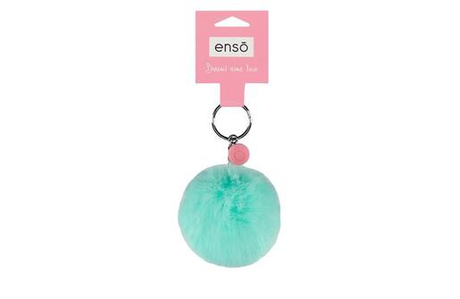 Enso privezak za ključeve 97.402.27