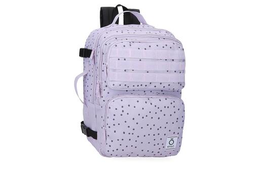 Enso ranac za putovanje 98.726.21