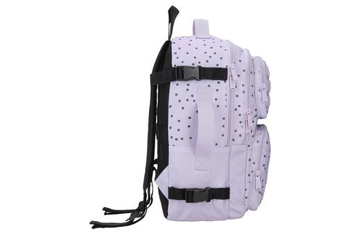 Enso ranac za putovanje 98.726.21